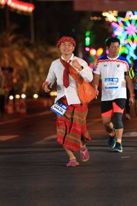 BIB: 
                            <button type="button" onclick="openModal(24360866)" class="btn btn-primary btn-sm float-right btn-popup" data-toggle="modal" data-target=".modal-high-quality">
                        <i class="fas fa-shopping-cart"></i> Add to Cart
                    </button>
                                            <button type="button" onclick="isThisMe(24360866, true)" class="btn btn-success btn-sm float-right btn-popup btn-isme hidden" data-toggle="tooltip" data-placement="bottom" title="นี่คือรูปของคุณใช่ไหม คลิกที่นี่เพื่อเอาเข้าอัลบั้ม">
                        <i class="fas fa-plus"></i> Add to album
                    </button>
                    <button type="button" onclick="isThisMe(24360866, false)" class="btn btn-warning btn-sm float-right btn-popup btn-isnotme hidden">
                        <i class="fas fa-ban"></i> Remove from album
                    </button>